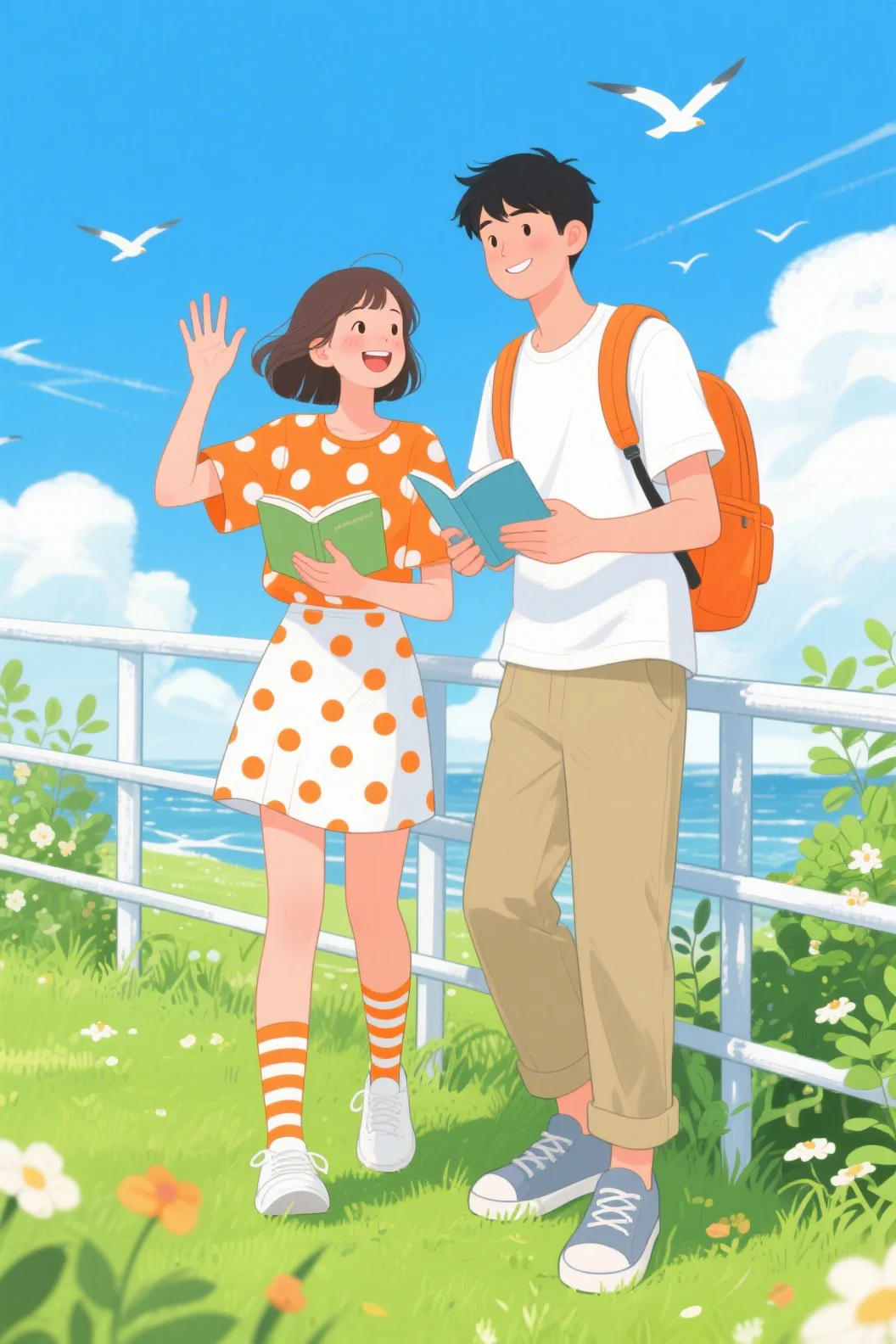 我都怀崽了，你们还在等我离婚？前文+番外