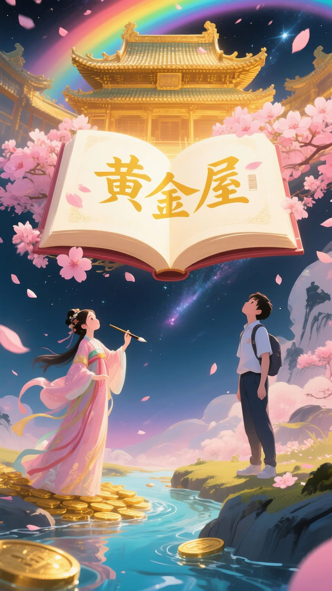 被拐私人岛屿，她马甲掉光了:全本+番外+后续
