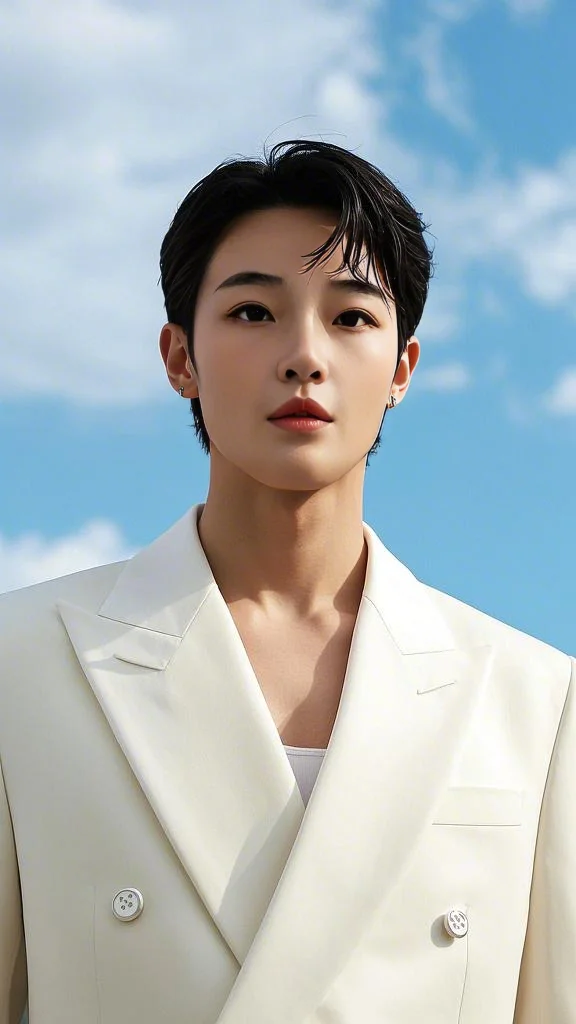 秘书风云：权倾一方陈涛沈娜小说