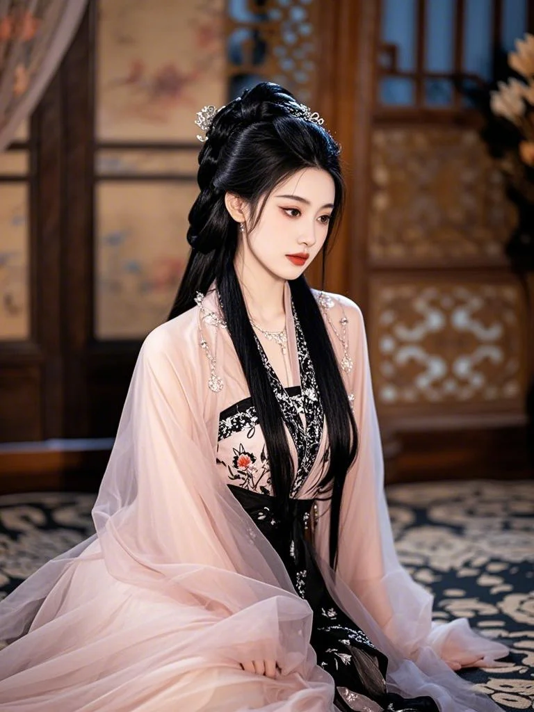 闪婚！大佬你的背景好强大结局+后续