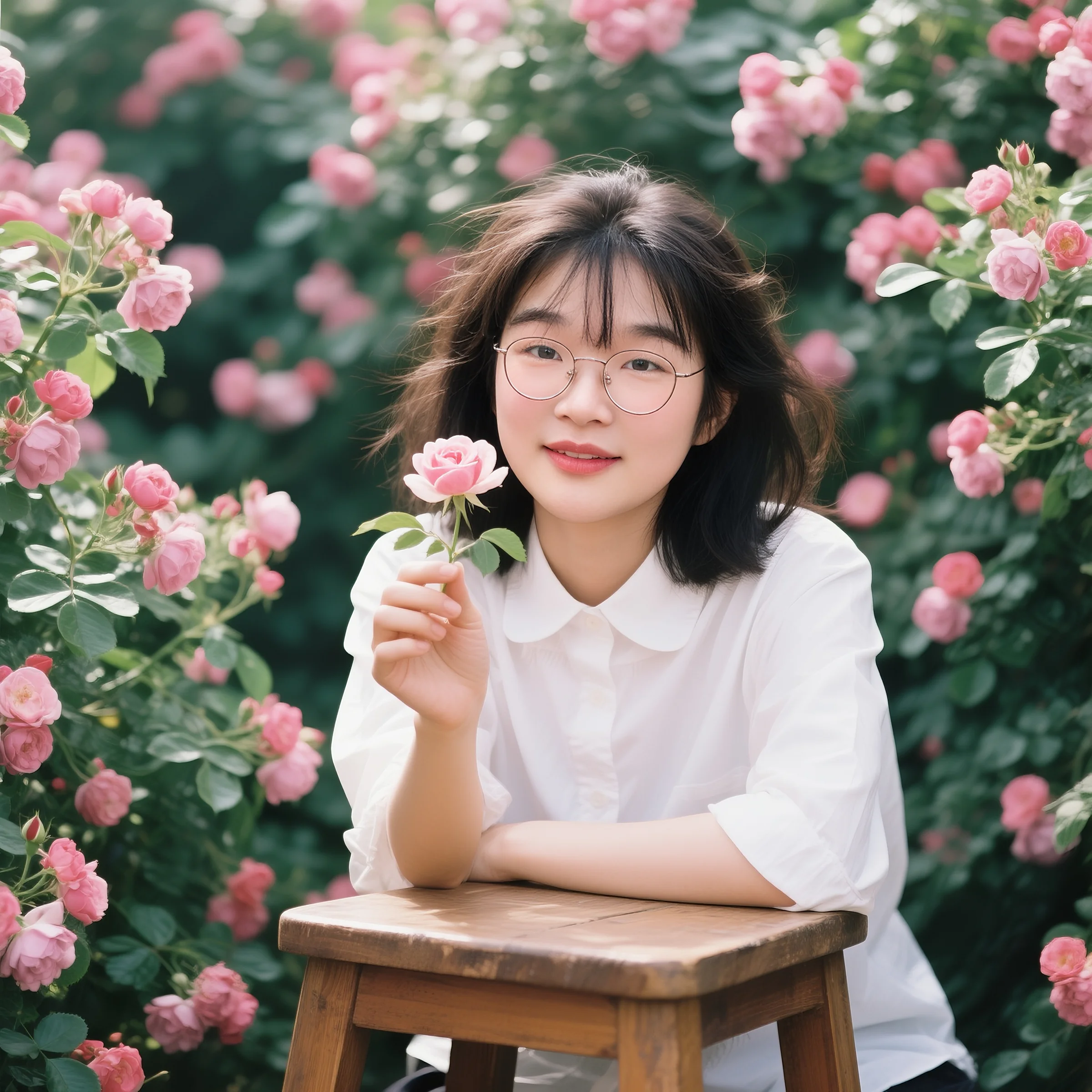 未婚夫害我断腿后，我骑劣种马夺回一切踏云贺朝临小说结局