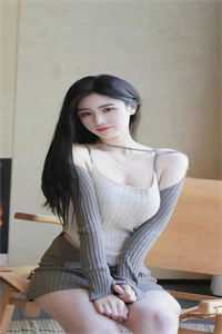 老公换娶了白月光后，后悔疯了