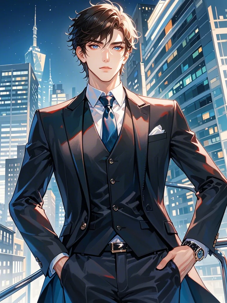 怒赚李云龙十倍差价，他还在窃喜王嘉恩李云龙后续+全文