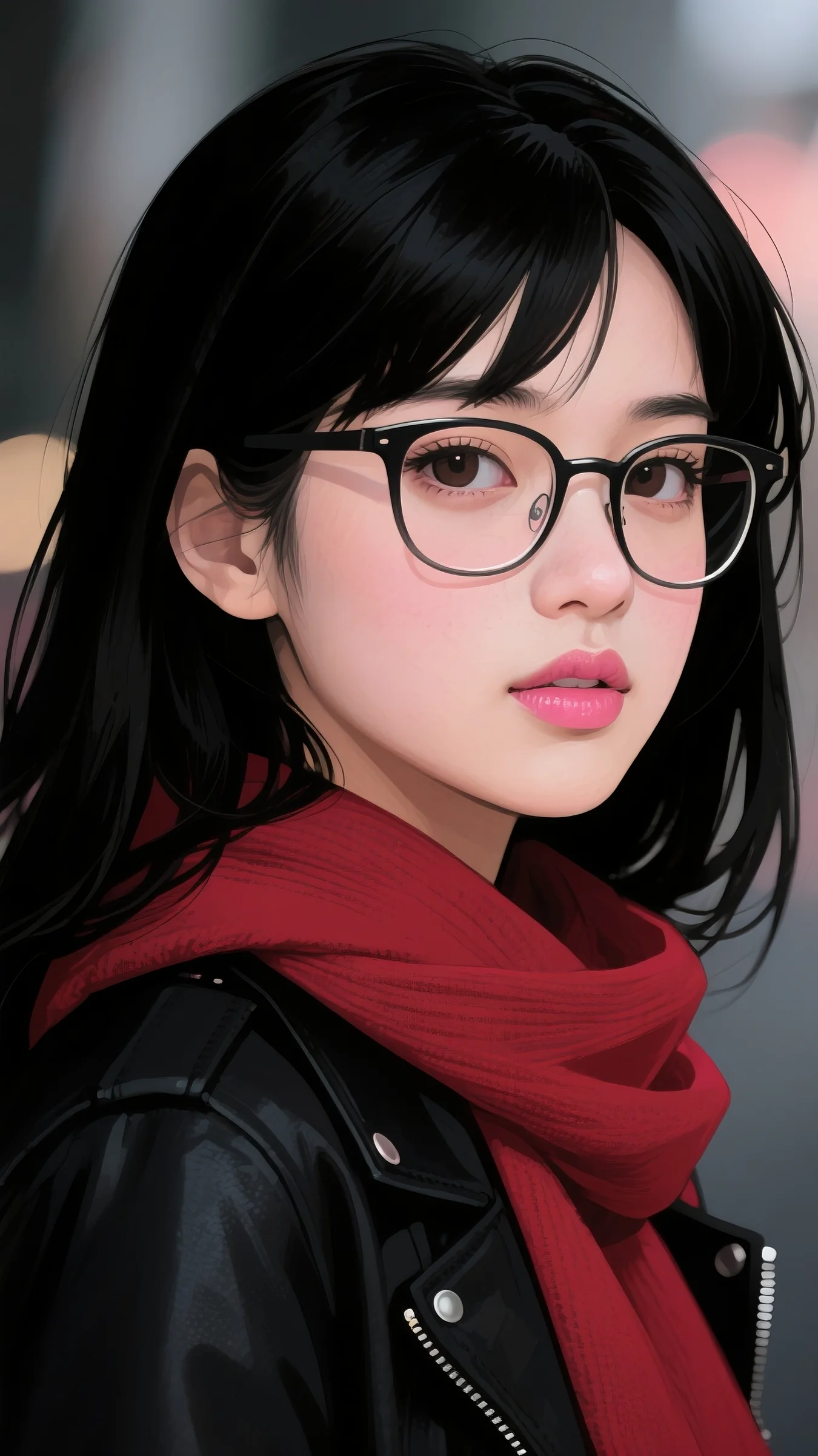 穿越恶魔圣主，被重生女帝契约了？(番外)+(全文)