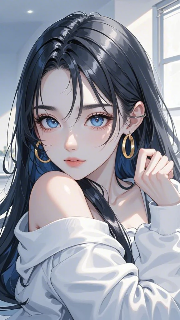 去他娘的好孕连连秦宇知恒小说结局