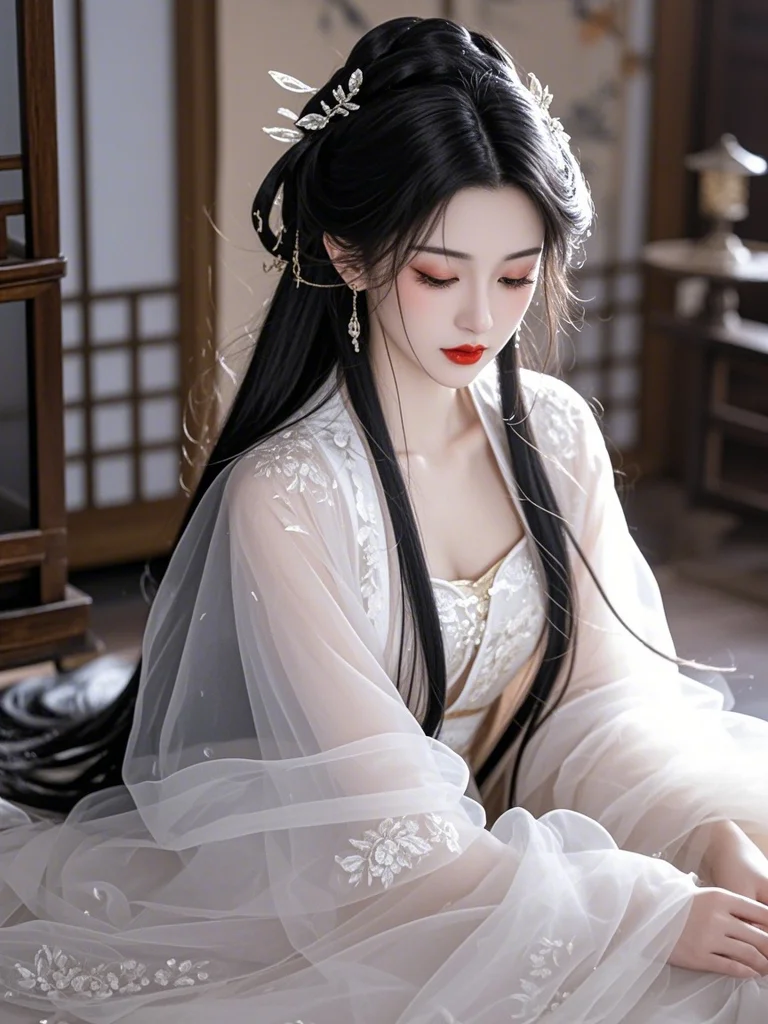 楚幼鱼霍南衍的小说重生后，我成了七个病娇的小祖宗免费阅读
