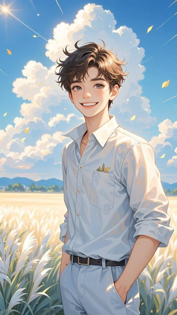 祖传文物不翼而飞重生送子女去吃公家饭后续+全文