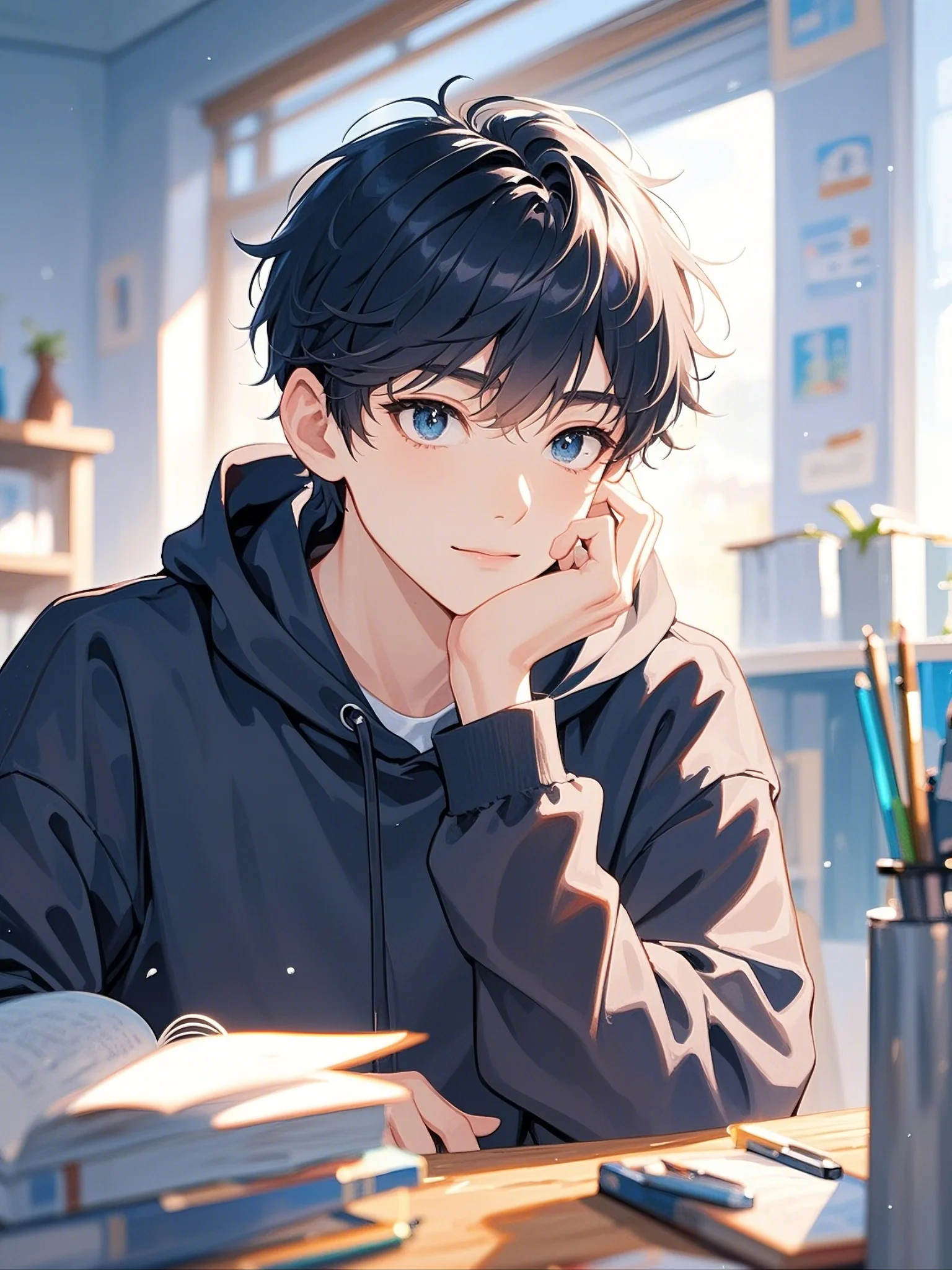 《老婆的情人把儿子驯成种鸡，我杀红了眼:全章+后续》小麟龚宛月_(老婆的情人把儿子驯成种鸡，我杀红了眼:全章+后续)全集在线阅读