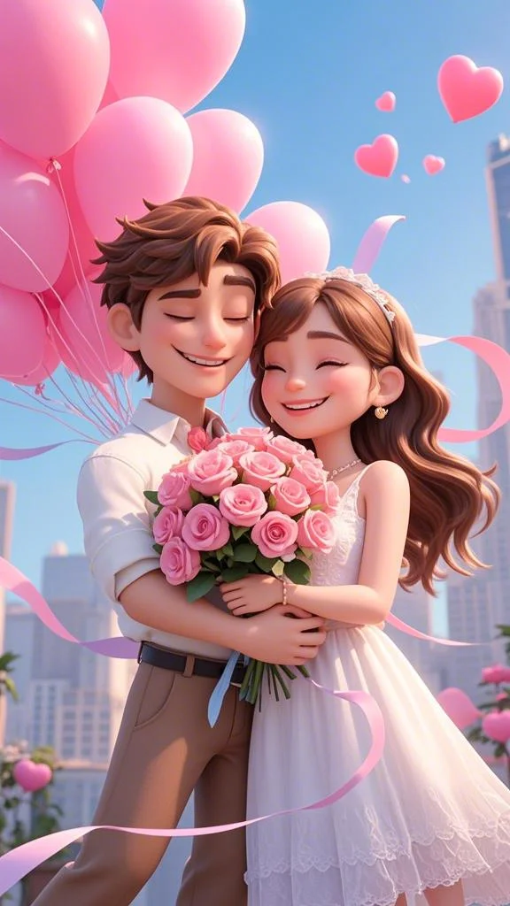 未婚夫拿我前途威胁，我让他的院长爹位置不保番外+无删减