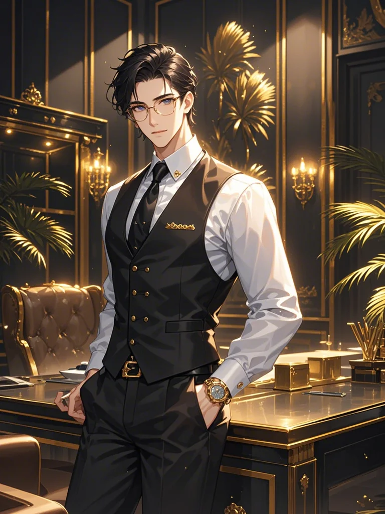 妻子因为工作，缺席了我的生日宴会黎听雪萧驰野:全文+结局+番外