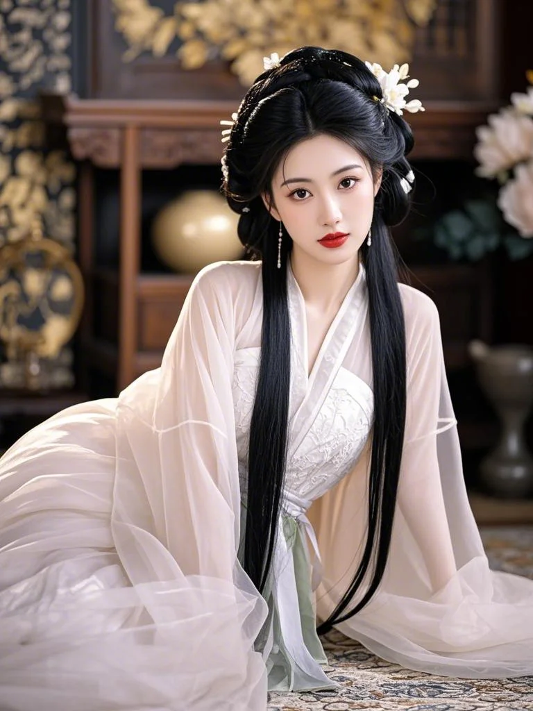 上恋综后，我被绿茶弟弟缠上了蒋周洛白莲花无删减全文