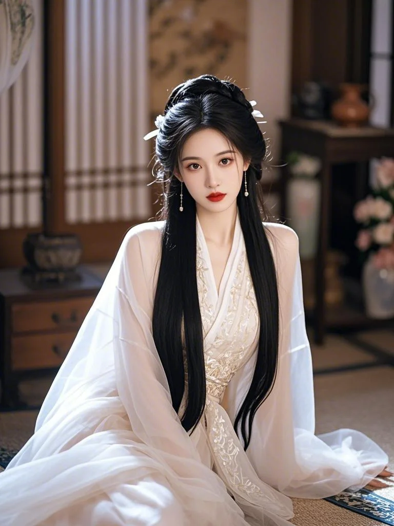 我发现石女妻子有三个孩子全文+结局+番外