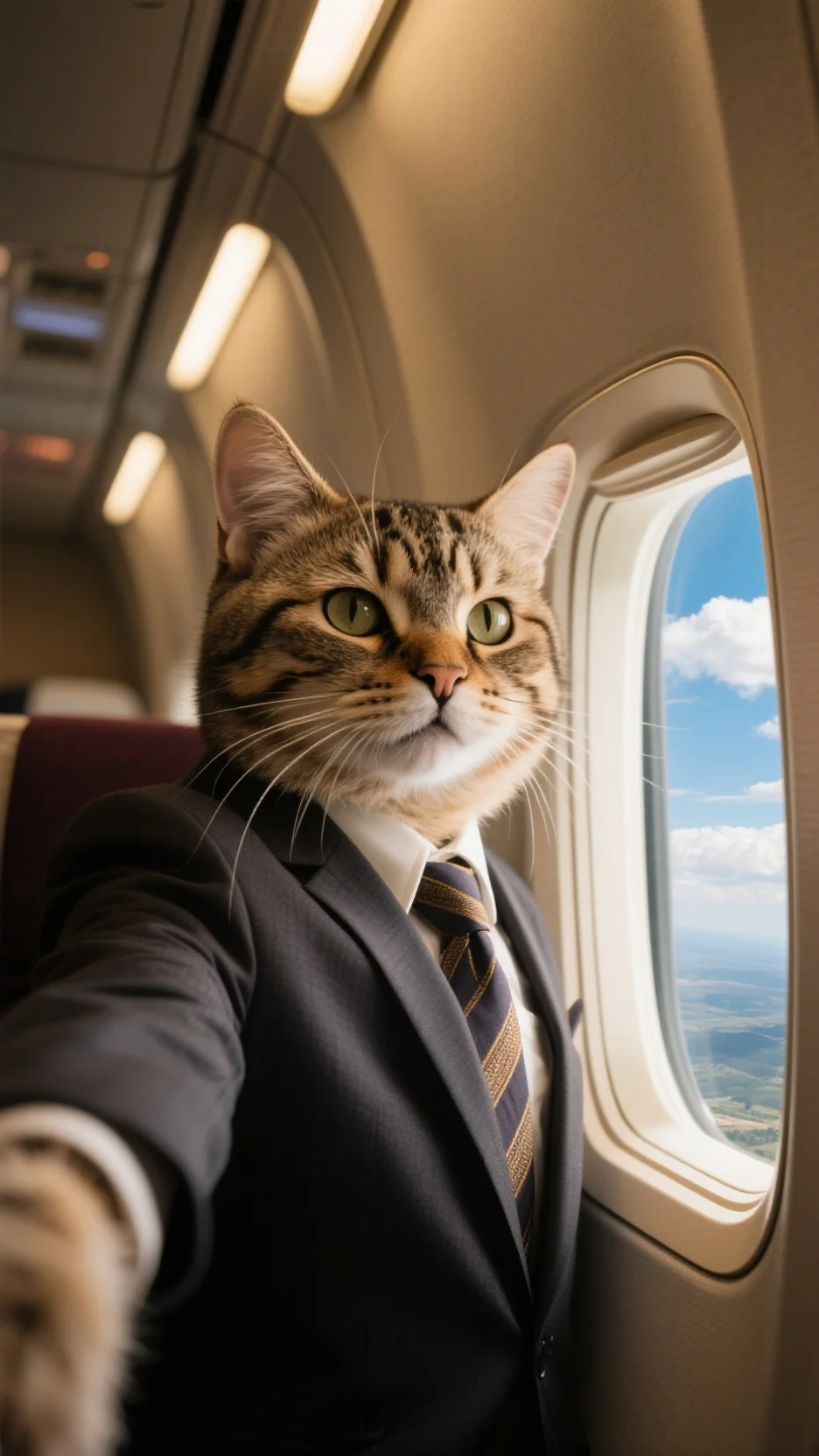 因为我家猫咬了老公弟弟，我选择分手周晴顾辰:(番外)+(结局)