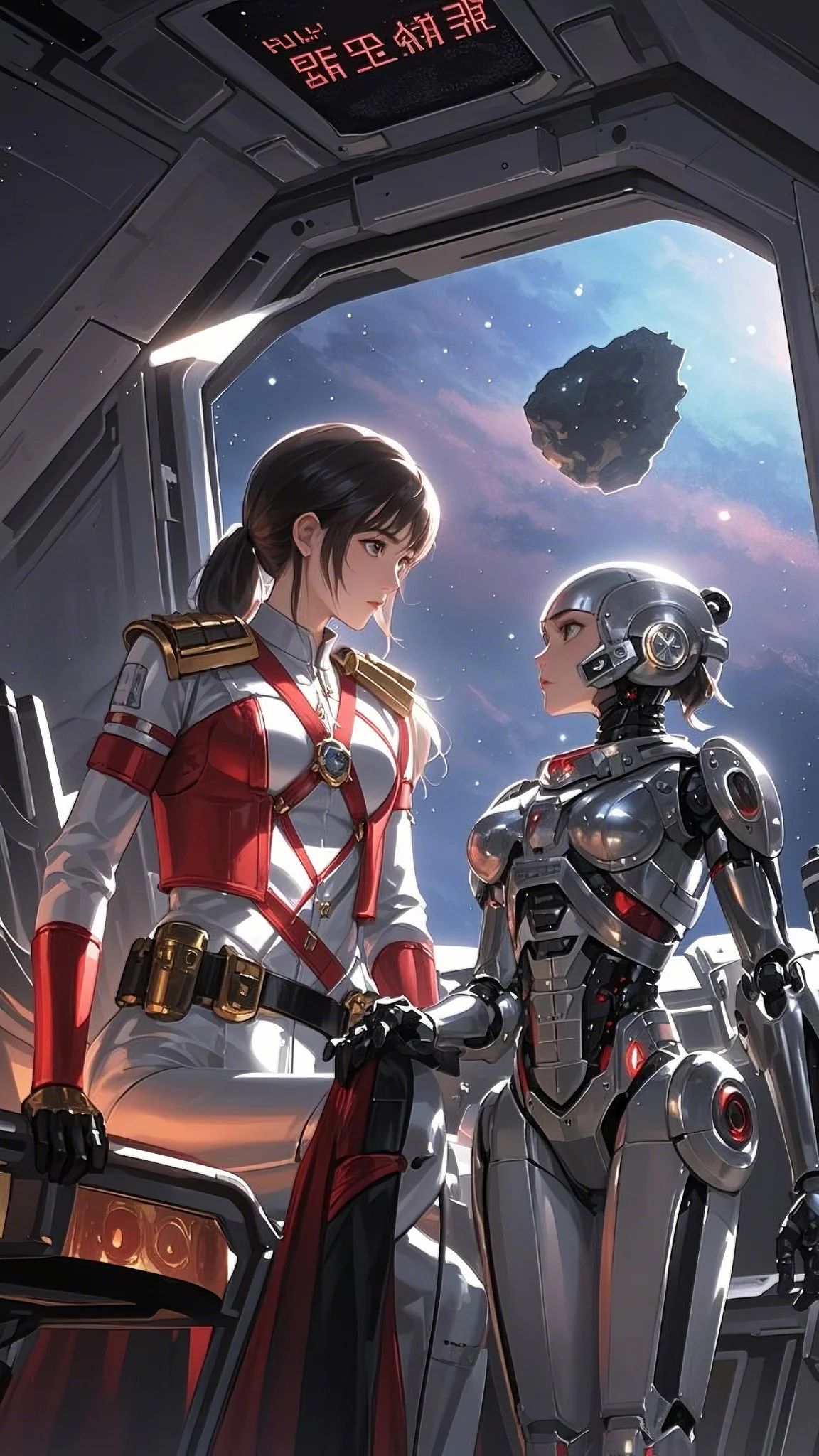 重生后，姐姐抢走了我的状元郎番外+无删减版