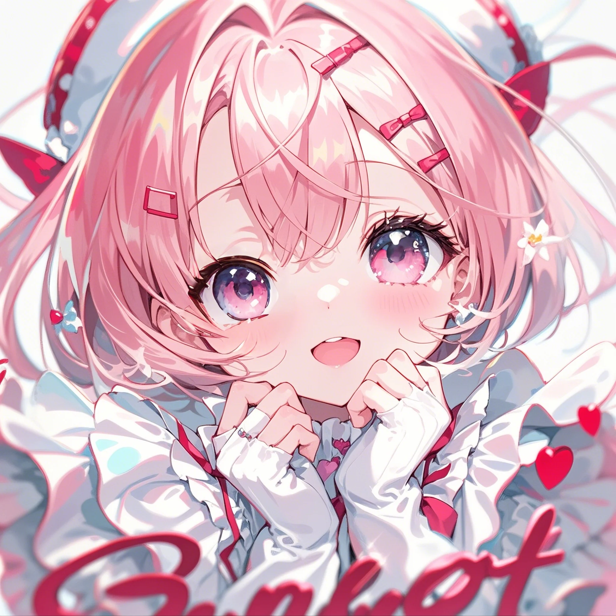 深慕已久小说