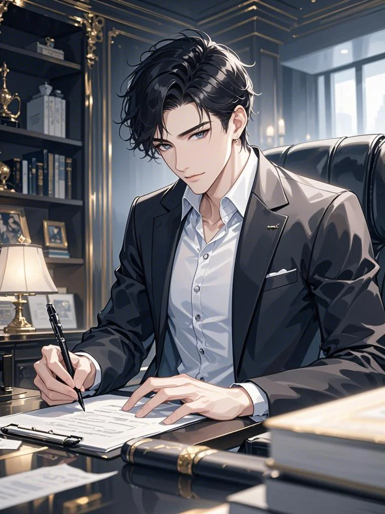 我撩的crush竟是金主渣男蓓蓓全文