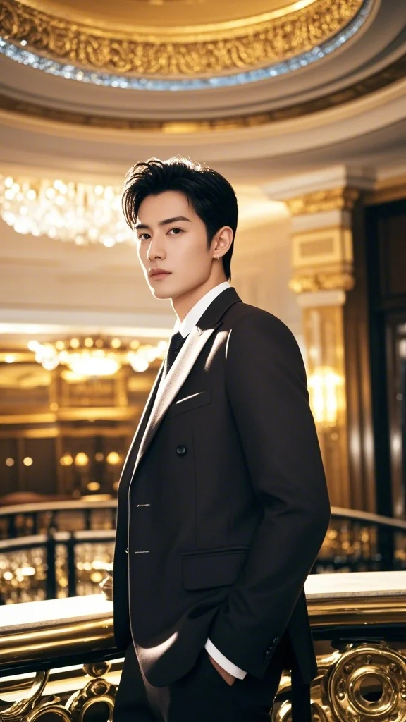 重生后，我将未婚妻赐给她的心上人江明月宋铭生后续+全文