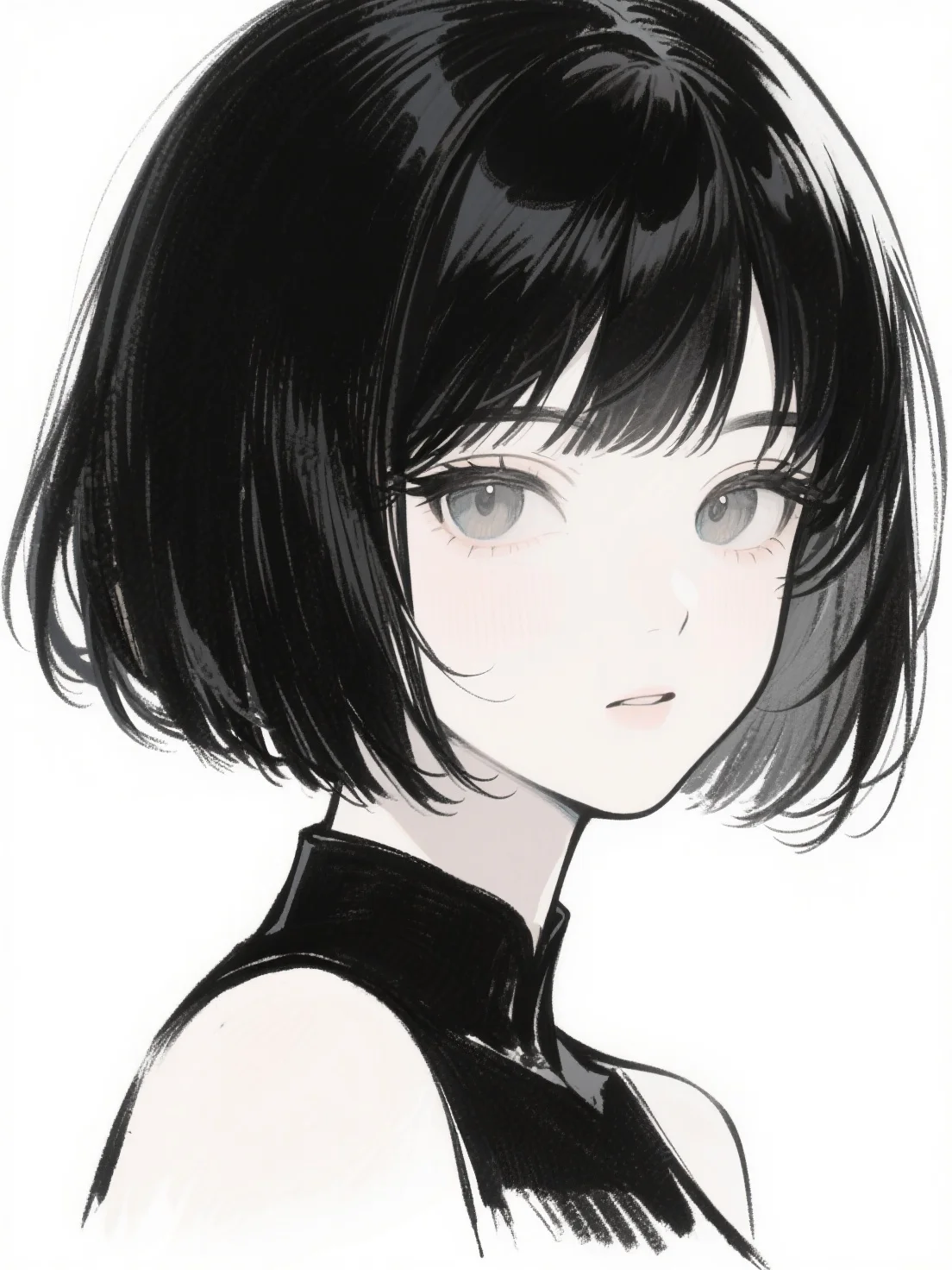 雾散故人迟陆清野苏莹后续+完结