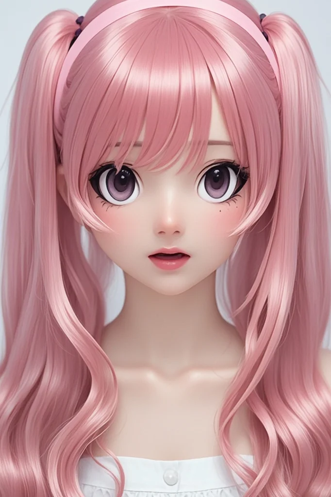 好孕兔女黑冰昭仁全文+番茄