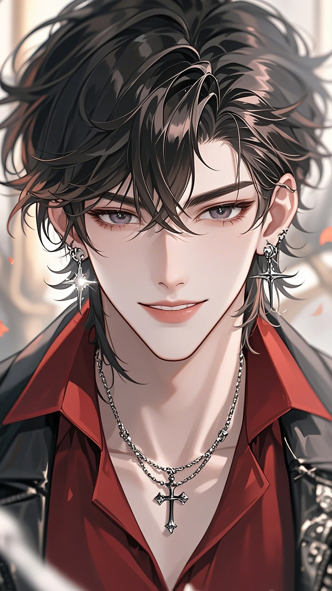 牛魔夫君挖我内丹救治玉面狐狸后，我将他贬入地狱:番外+无删减版