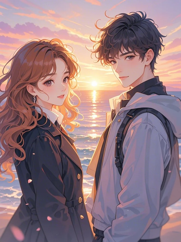 雾散故人迟陆清野苏莹:番外+无删减版