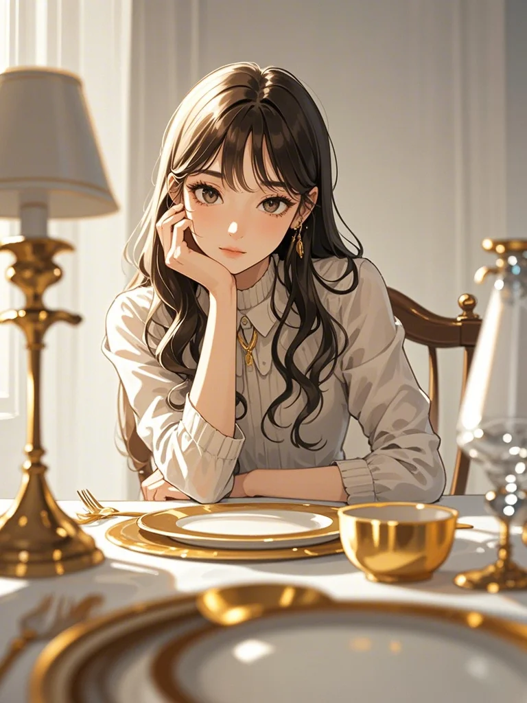你来时风起云涌后续