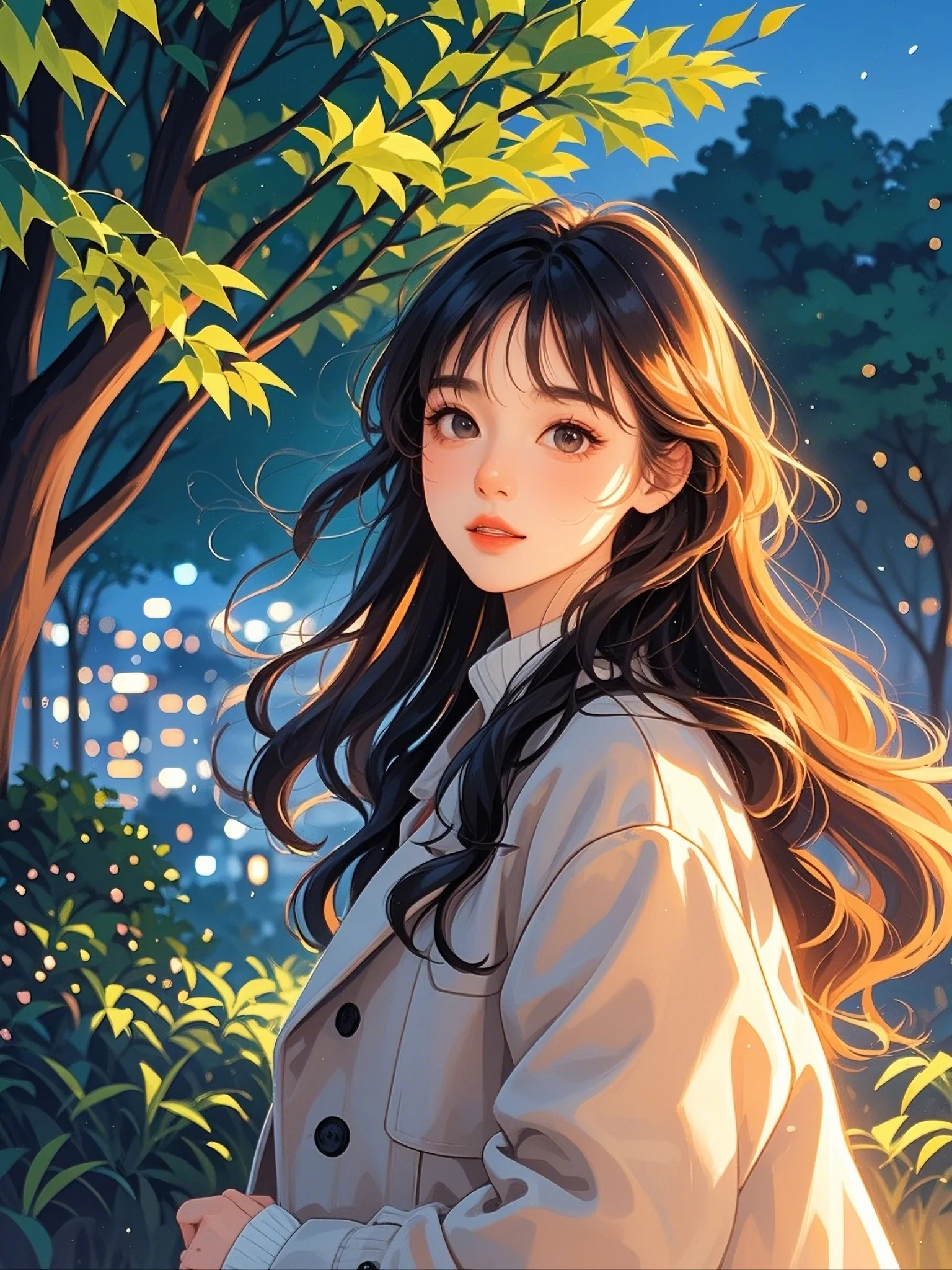 医女当家：拐个世子去种田小说程茵茵程祥云在线免费小说_最新推荐小说医女当家：拐个世子去种田小说(程茵茵程祥云)