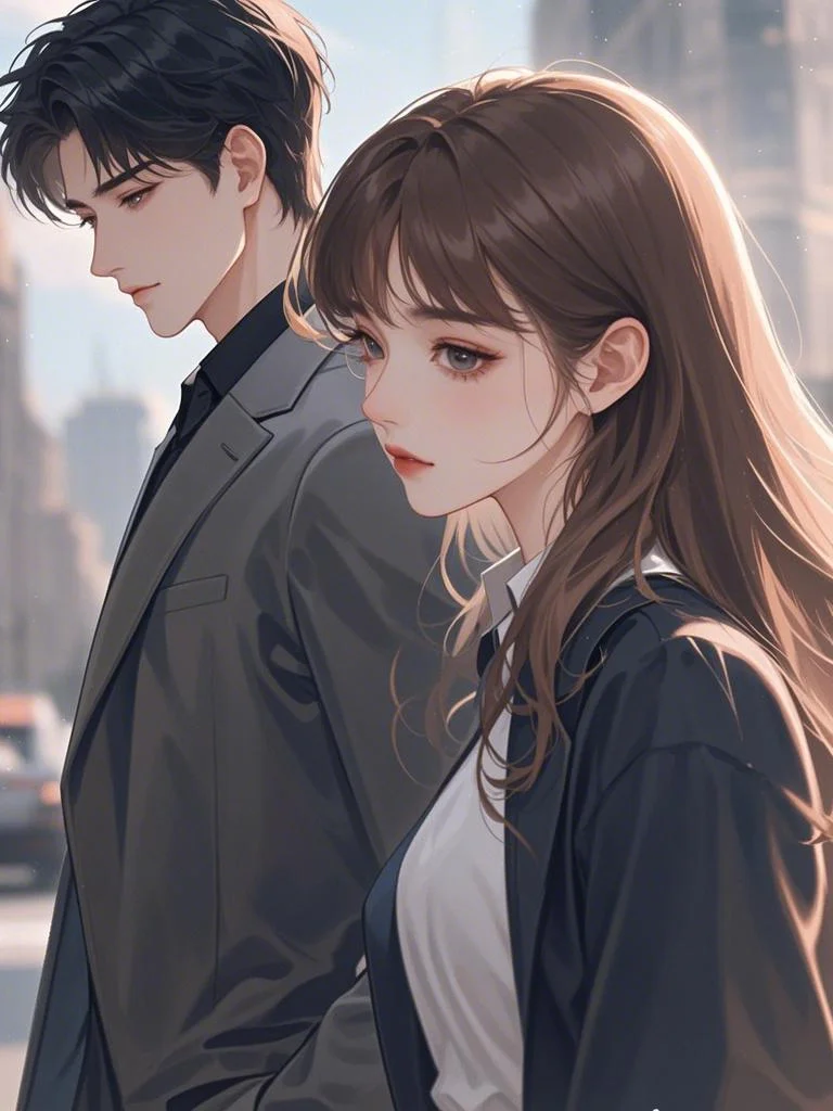 京师连环灭门案:全章+后续