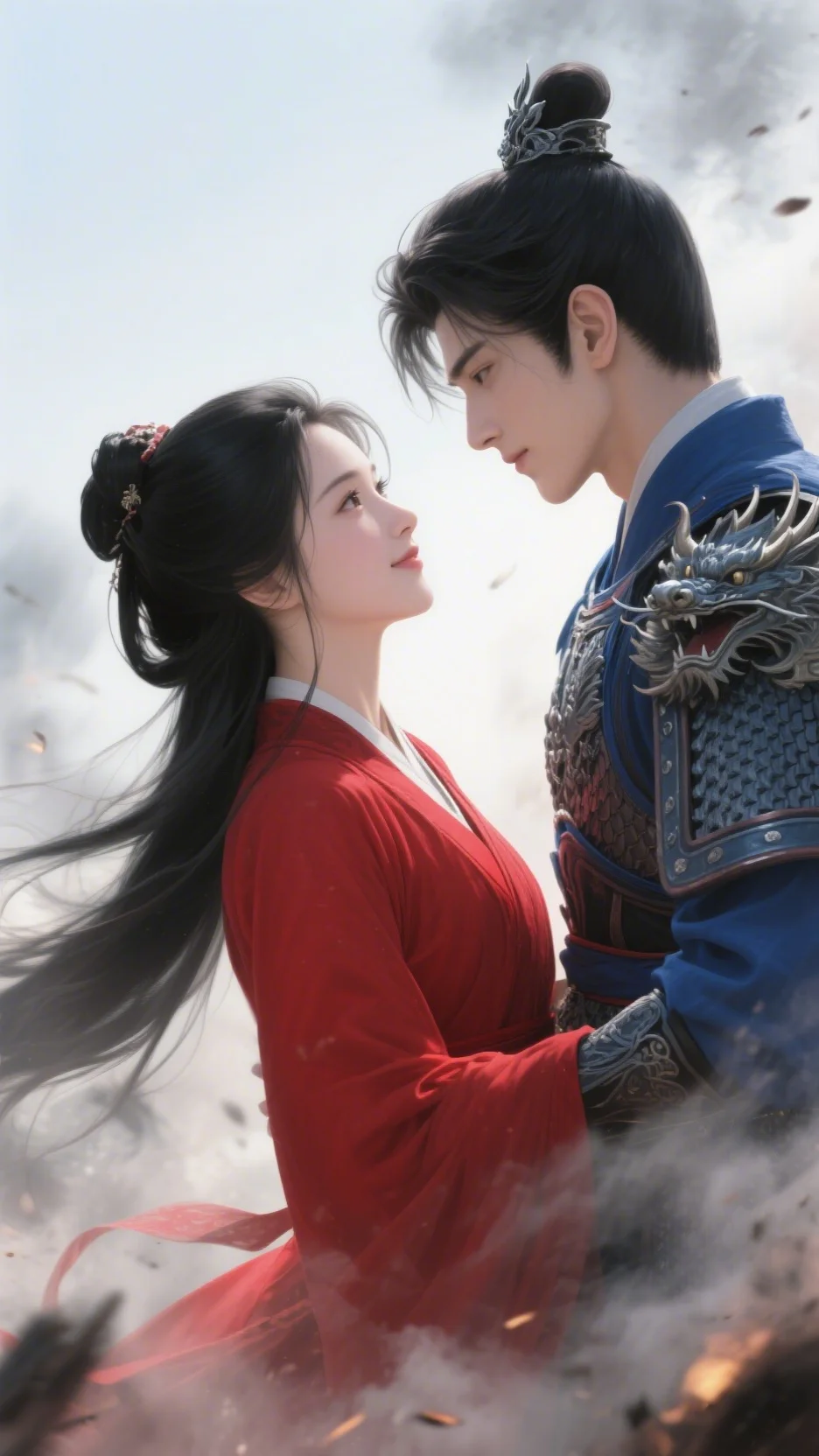 校草背叛后，我闪婚太子爷气疯他苏念笙沈隽西全章节小说