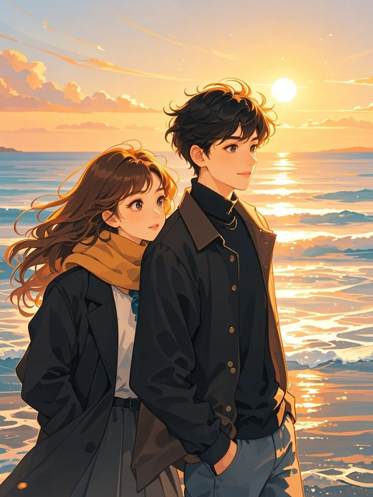 太古神族莫阳罗浩