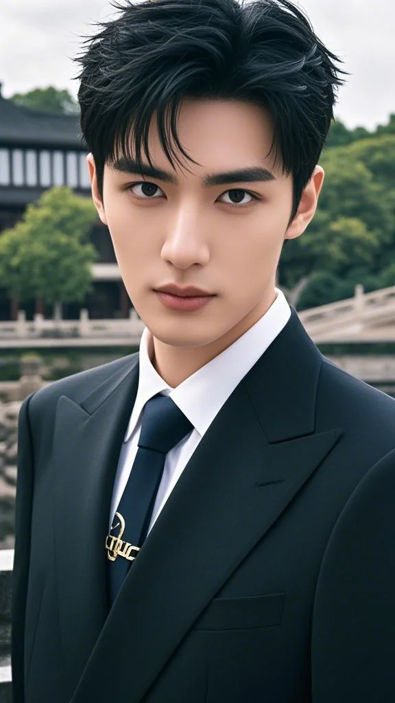 姐妹，我们撞男友了娜娜秀恩爱前文+后续