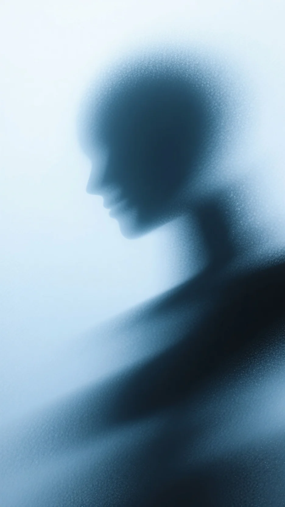 女儿任务那天，家人曝光了她的行踪沈卫东沈妍结局+番外+完结