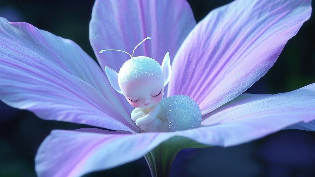 揽月栖星河温鹤一秦修远全章节小说