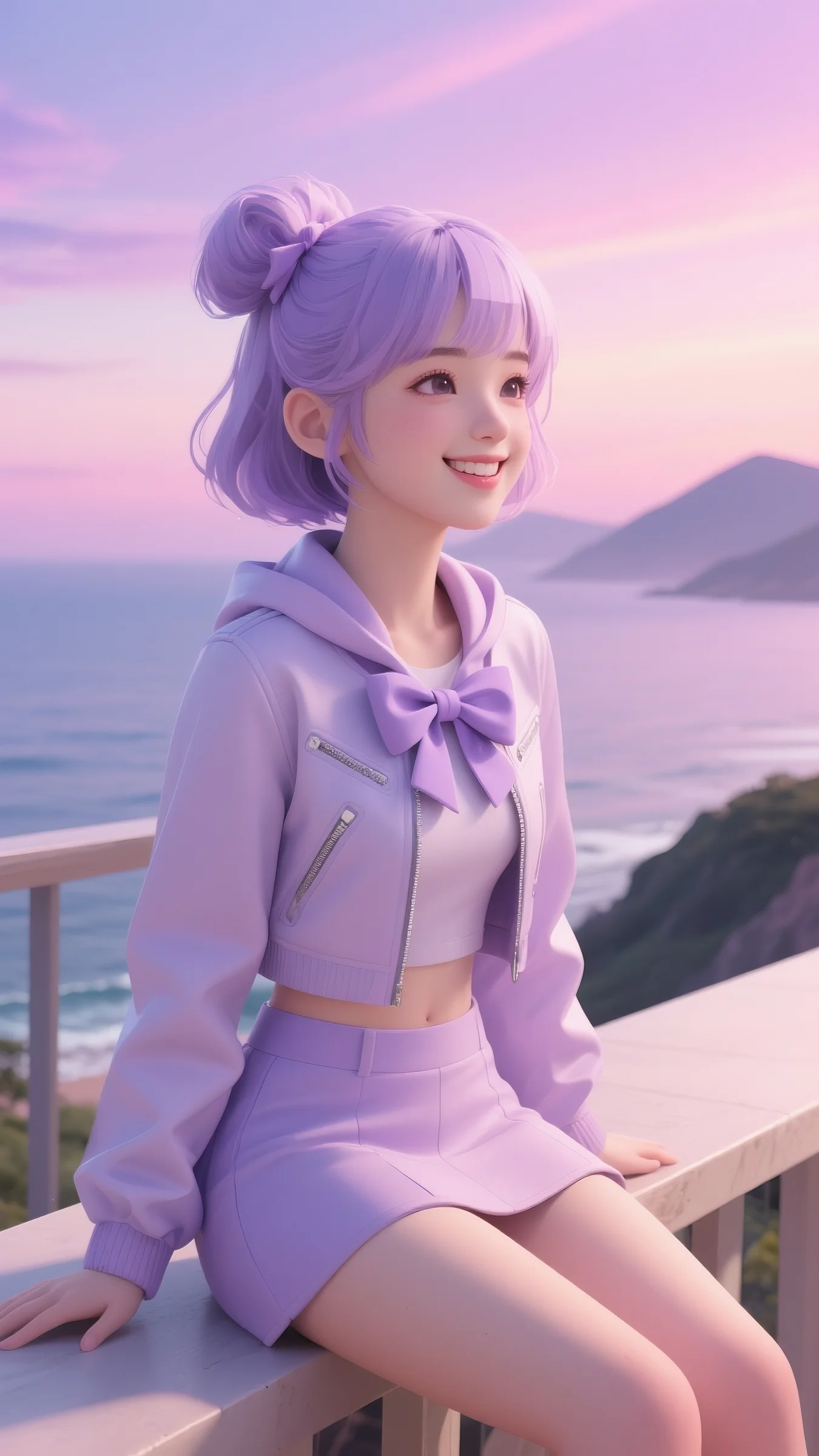 觉醒恋爱系统后我成了时间管理大师陆逢川柳美莲后续+全文