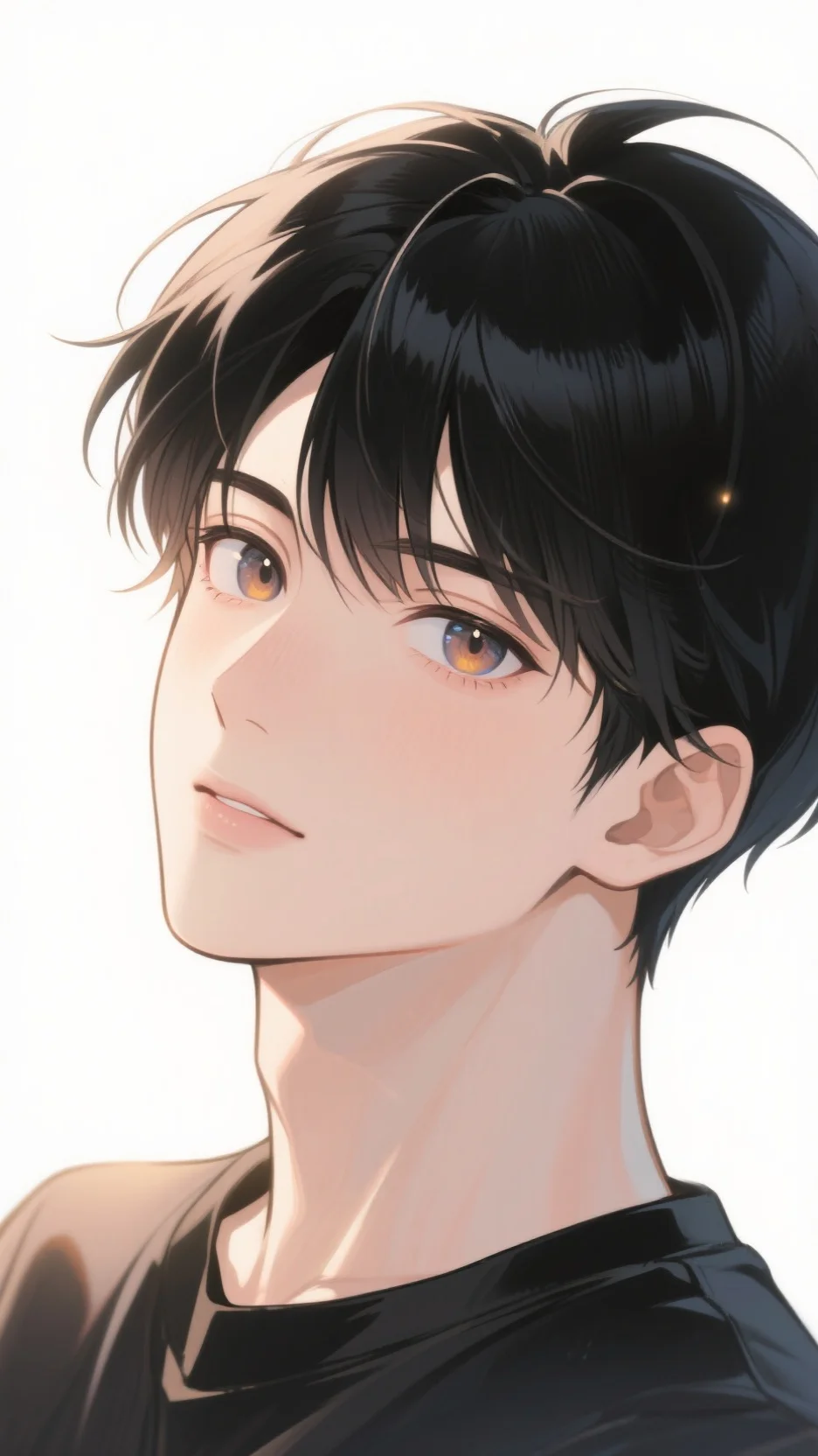弟妹靠吃葡萄生下智障宝宝后续