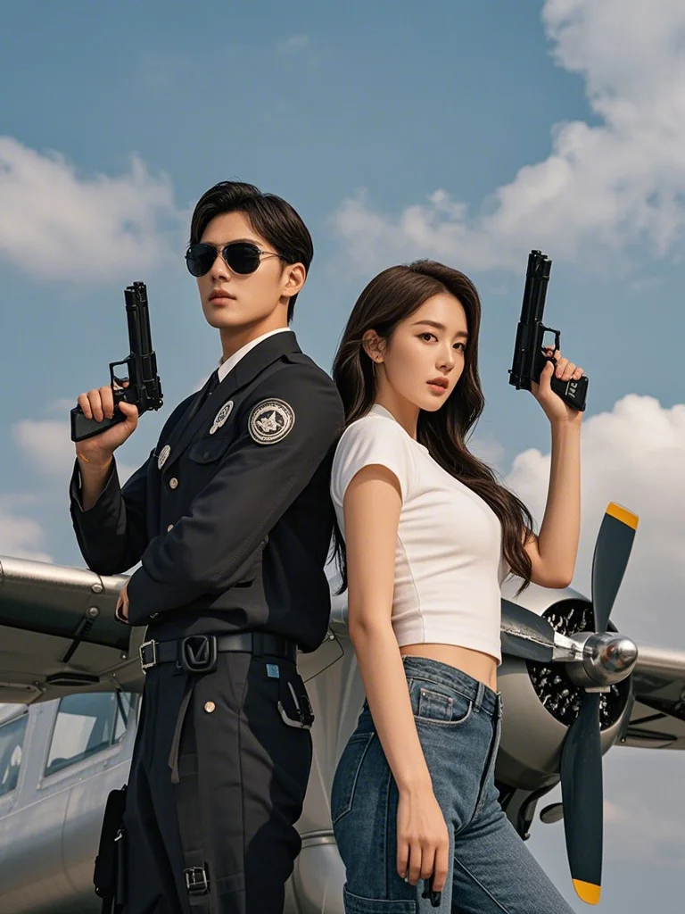 爱意已决，与君永别傅景行小宁:番外+无删减版