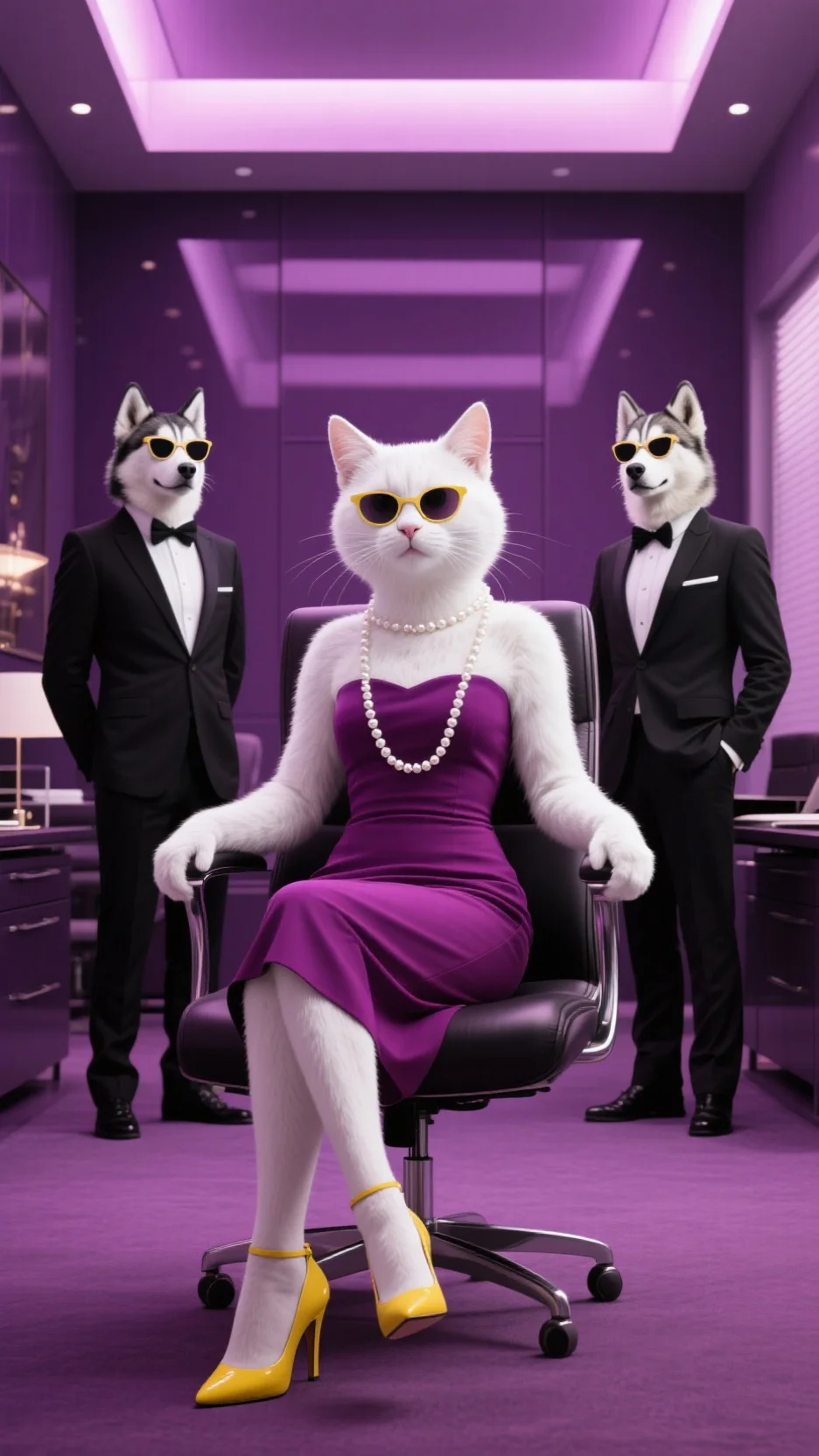 亲姐被人皇一族逼抢猪食，灭世黑莲妹妹杀疯了结局+番外