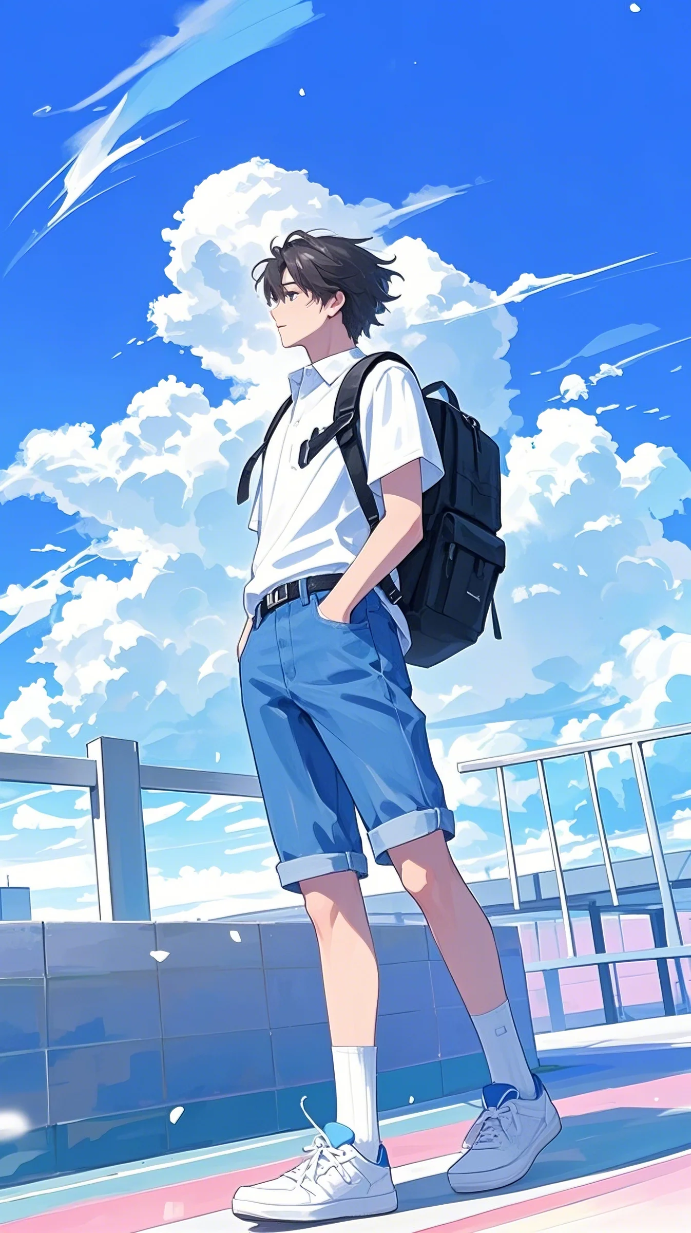 重生后，我成全夫君的驸马梦姜绍昭阳番外+无删减版