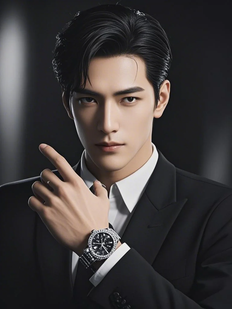 一孕成名！全单位吃瓜舒妍陆乘风前文+后续