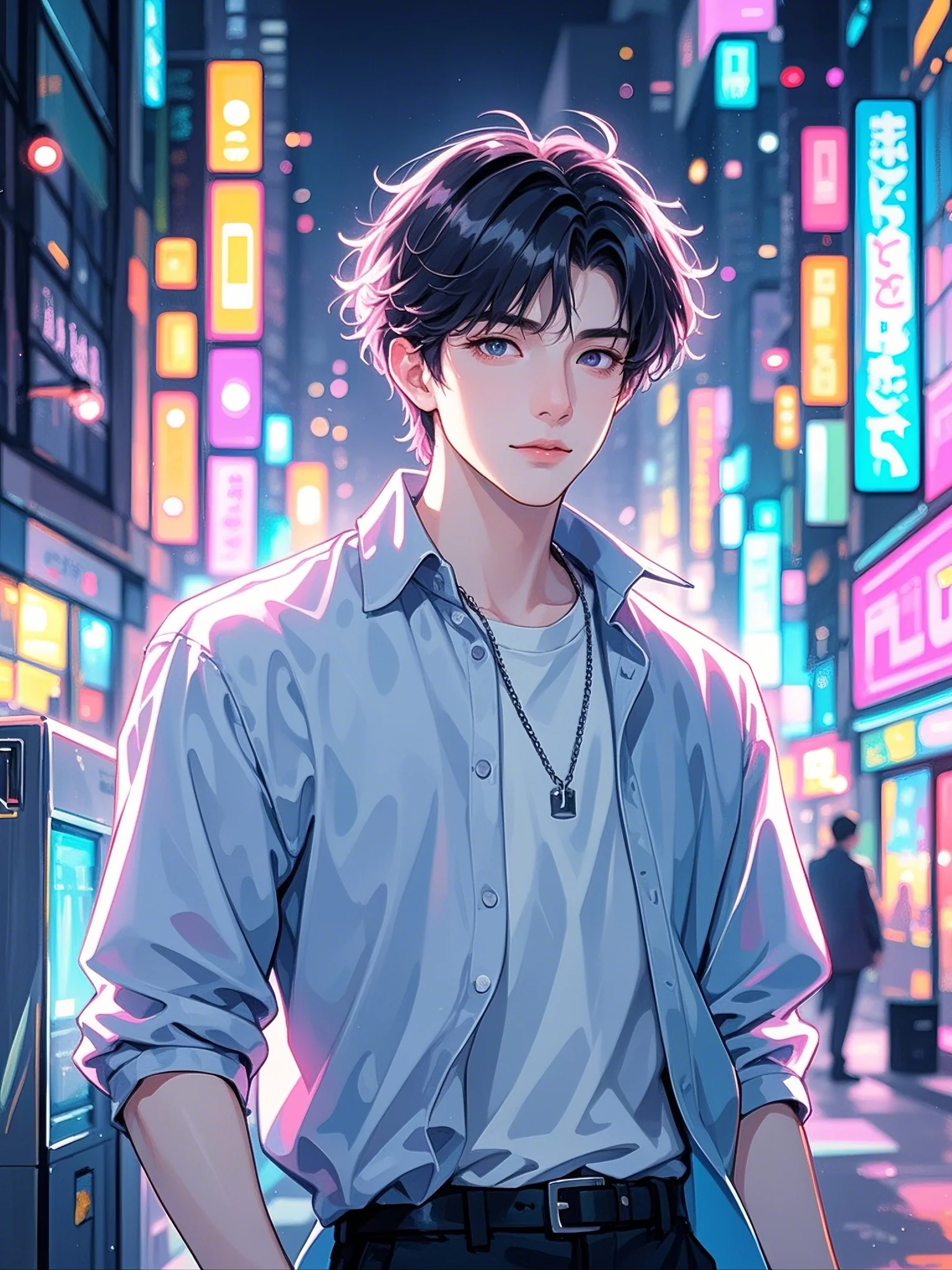 得知自己是替身，合约妻子哭惨了:番外+无删减版