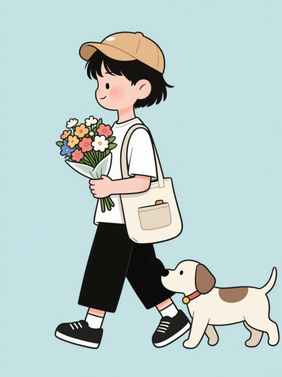 往日云烟往日花全文无删减