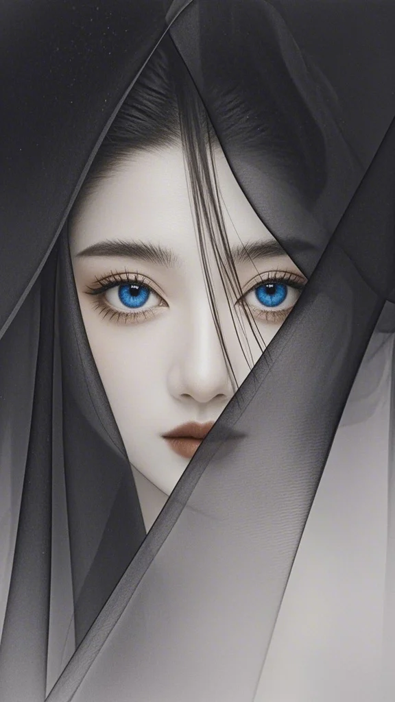 离婚两清？前妻却夜夜堵我家门顾迟云云晚晚全章+后续