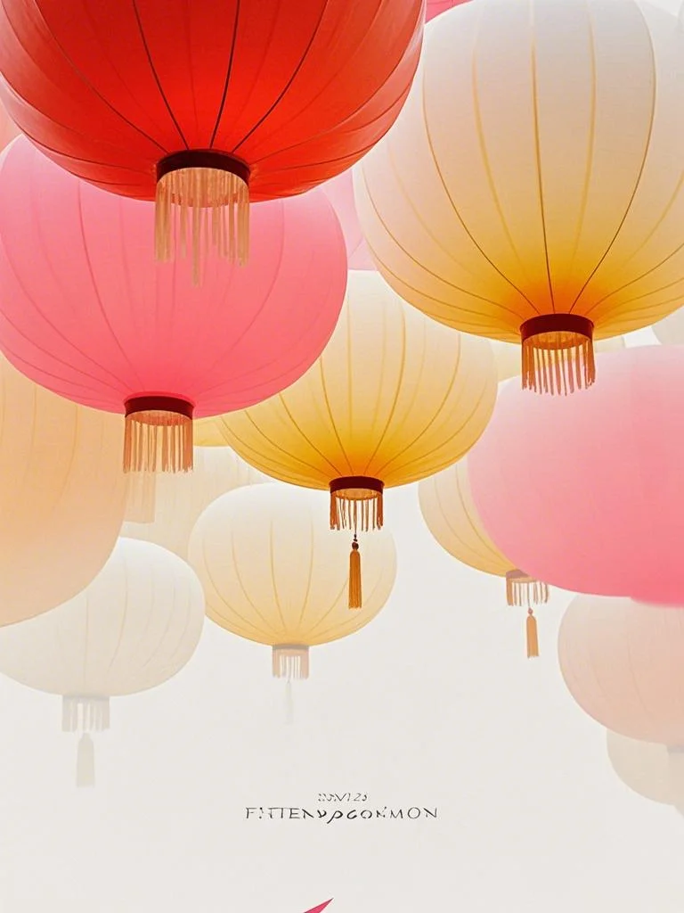 暮雨空庭无故人沈子衿钦天小说