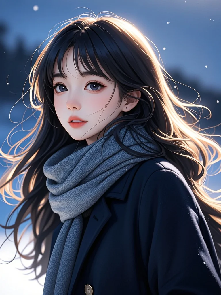 赘婿梦醒了，婉清妹妹救我番外+无删减版