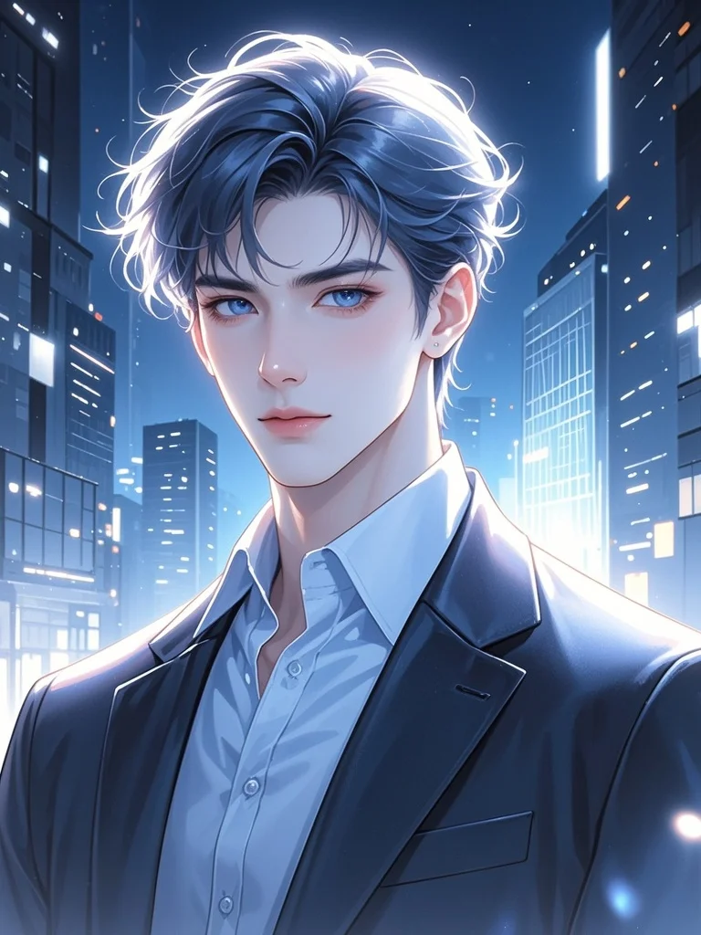 灯火易冷，玉碎难全珏儿林墨言:番外+无删减版