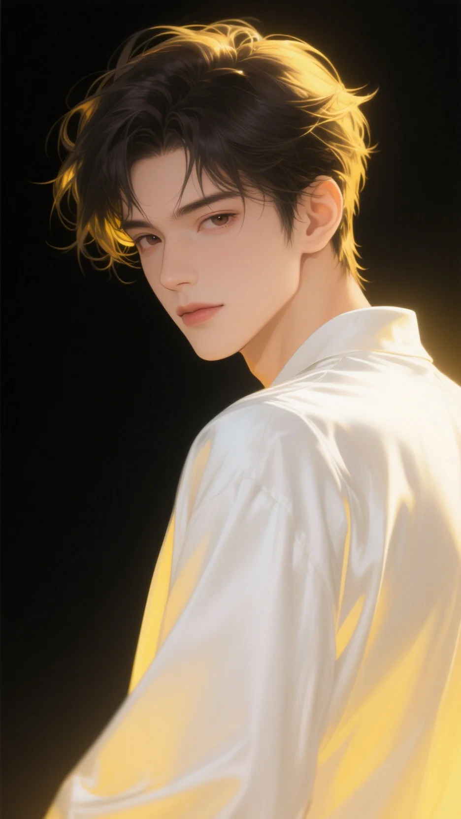 乡村狂医全文+番茄