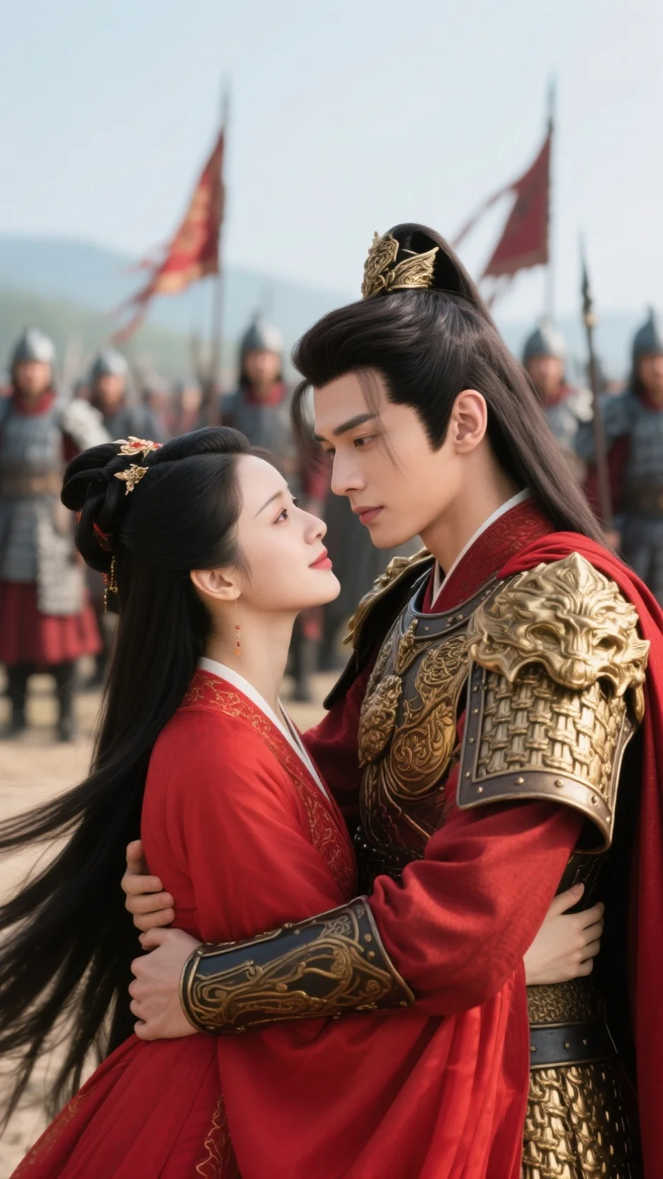 隐婚：我的老公跟我魔鬼训练后续+无弹窗