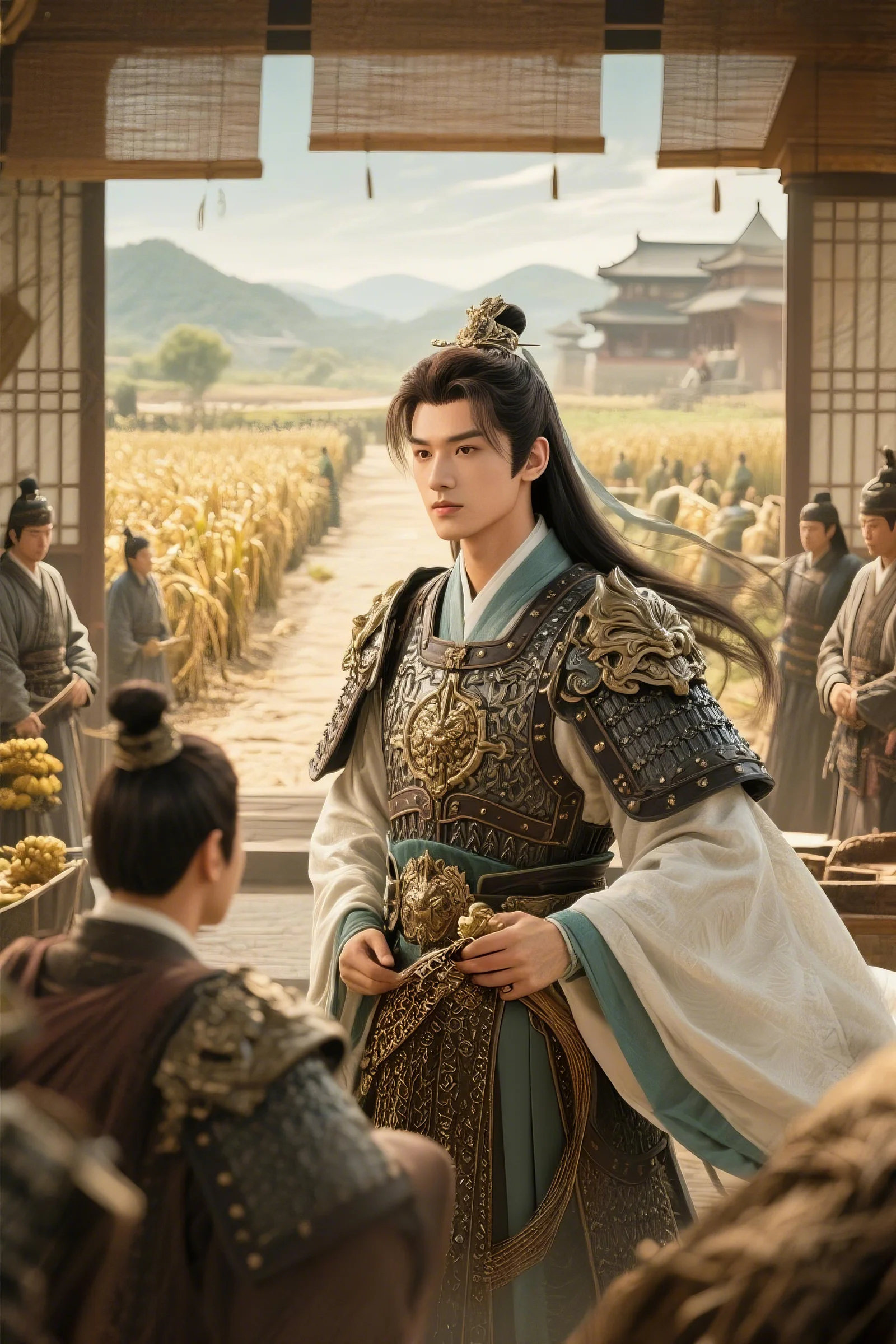 未婚夫秘书抢我头等舱，我直接退婚:番外+无删减版