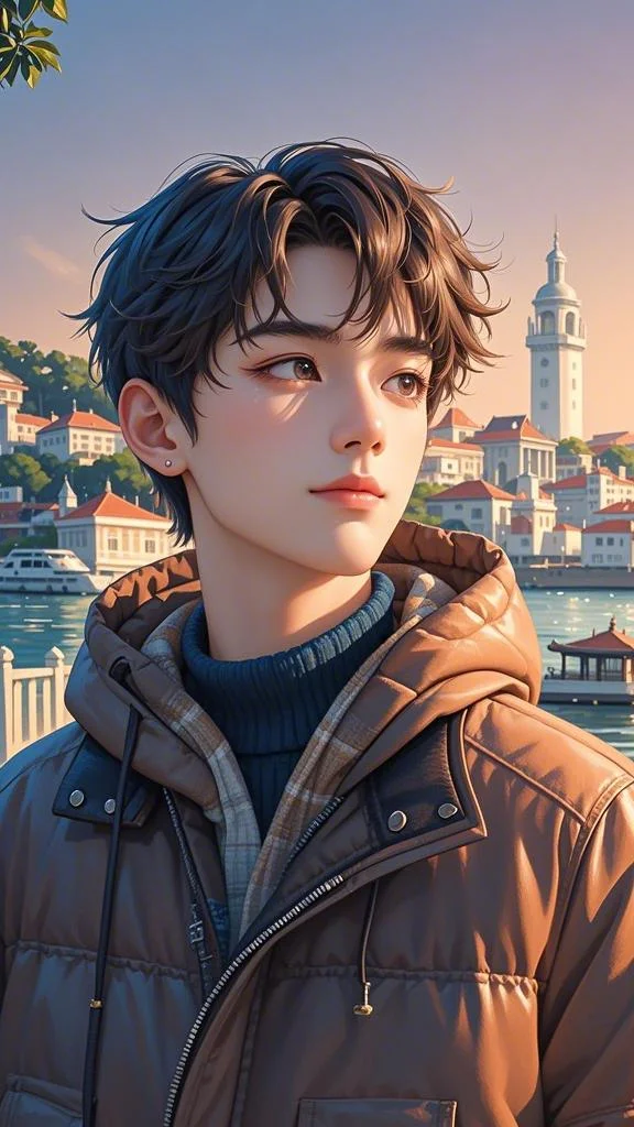 拯救崩坏世界，靠我一个丧尸？完结版