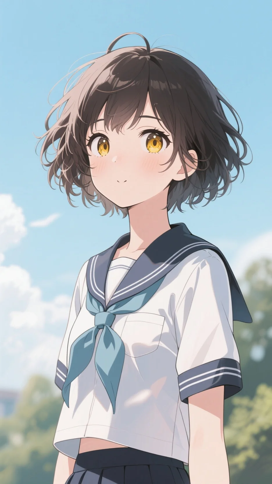 谢尽长安花:全文+结局+番外